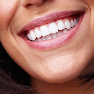 Auckland Cosmetic Dental Clinic