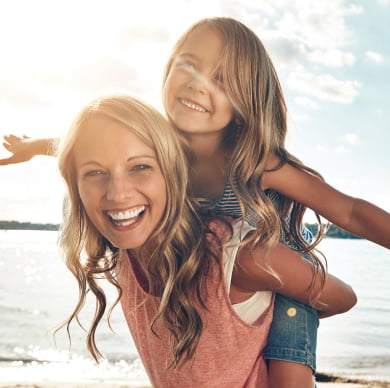 Auckland Cosmetic Dental Clinic