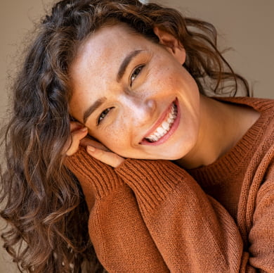 Auckland Cosmetic Dental Clinic