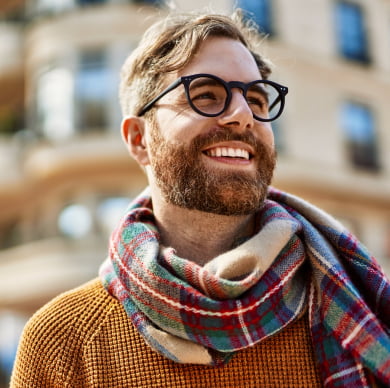 Auckland Cosmetic Dental Clinic