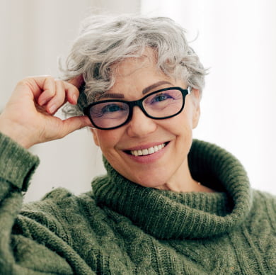 Auckland Cosmetic Dental Clinic