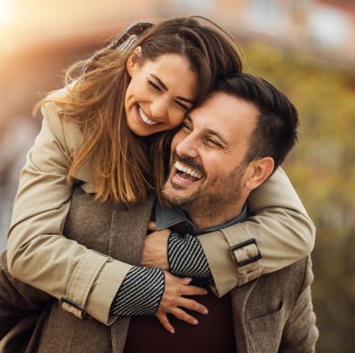 Auckland Cosmetic Dental Clinic