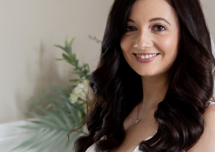 Treatment - Auckland Cosmetic Dental Clinic