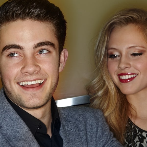 Auckland Cosmetic Dental Clinic