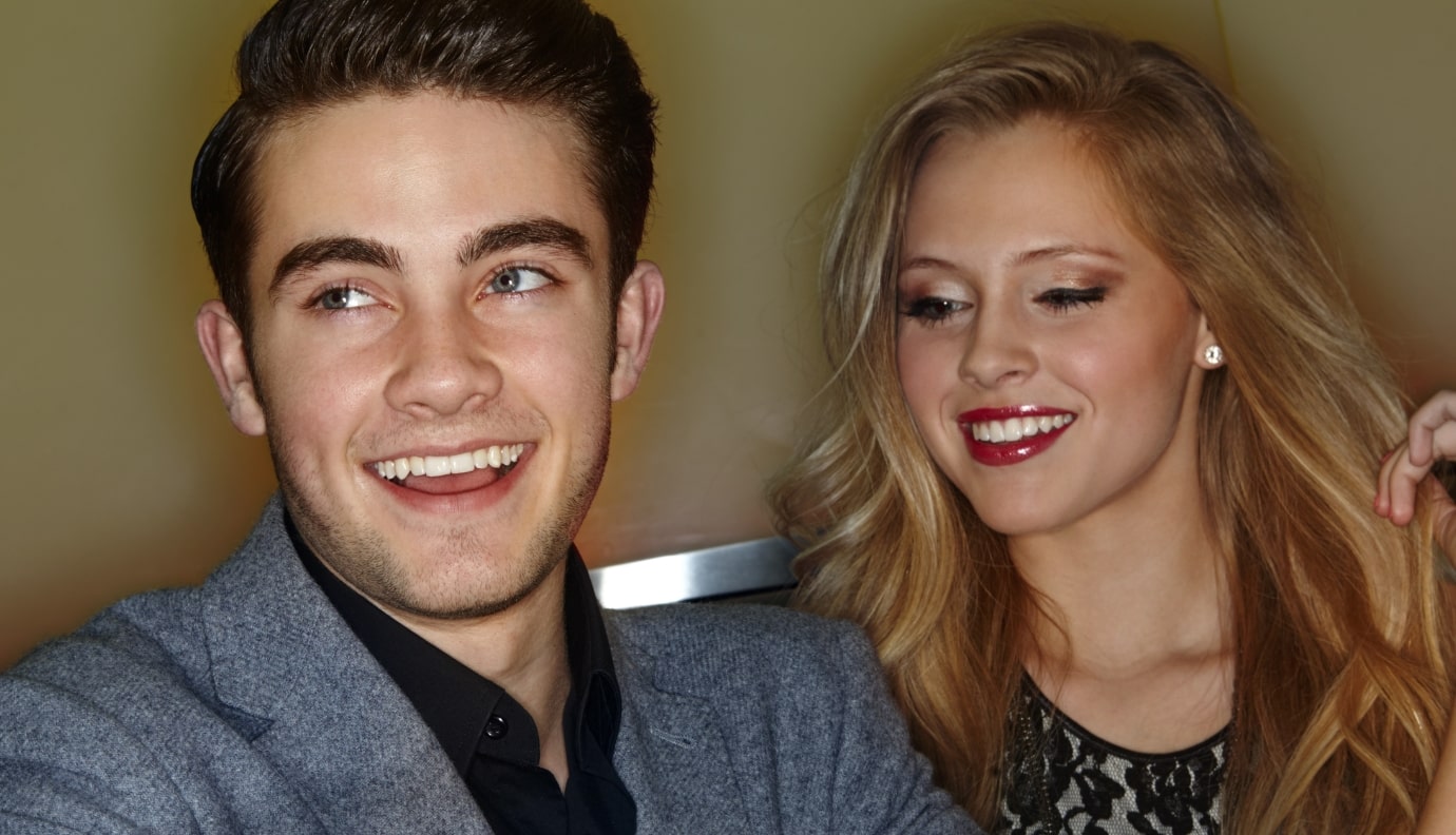 Blog Inner - Auckland Cosmetic Dental Clinic