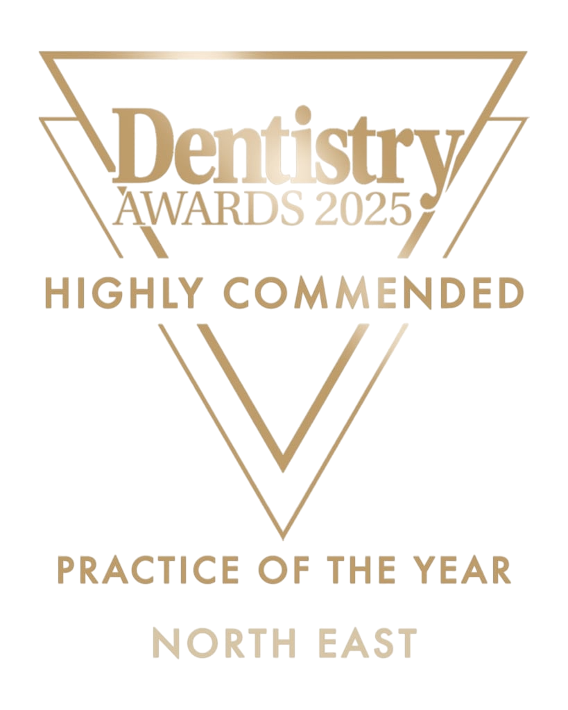 Dentistry Awards 2025 – Highly Commended Practice of the Year