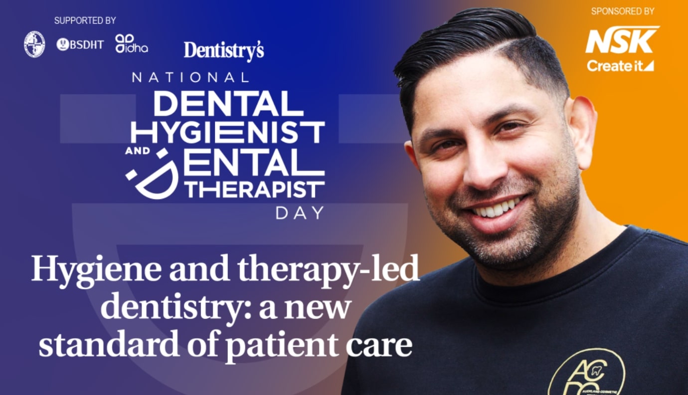 Blog Inner - Auckland Cosmetic Dental Clinic