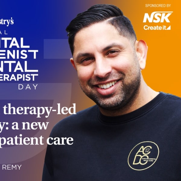 Auckland Cosmetic Dental Clinic