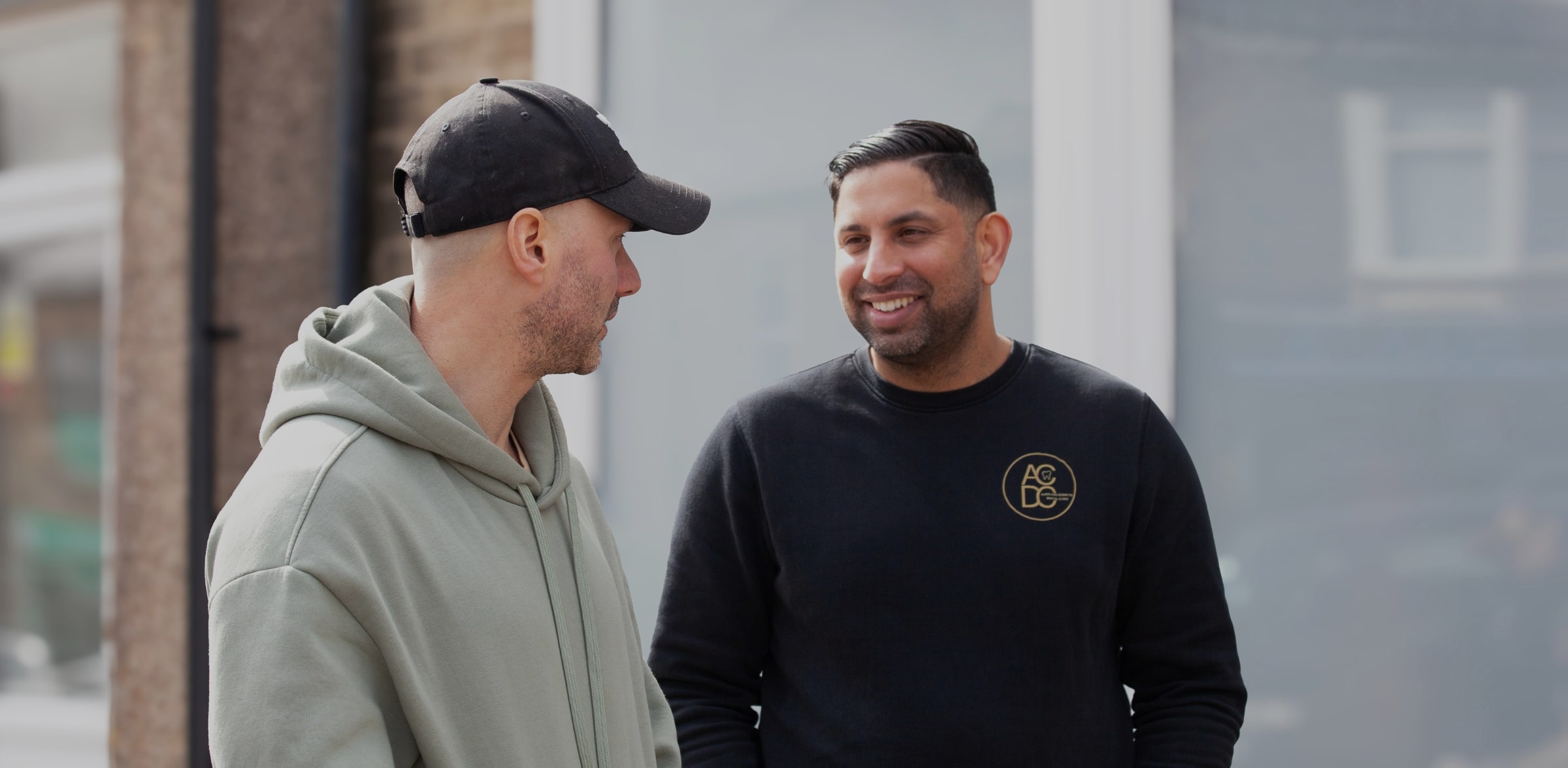 Auckland Cosmetic Dental Clinic