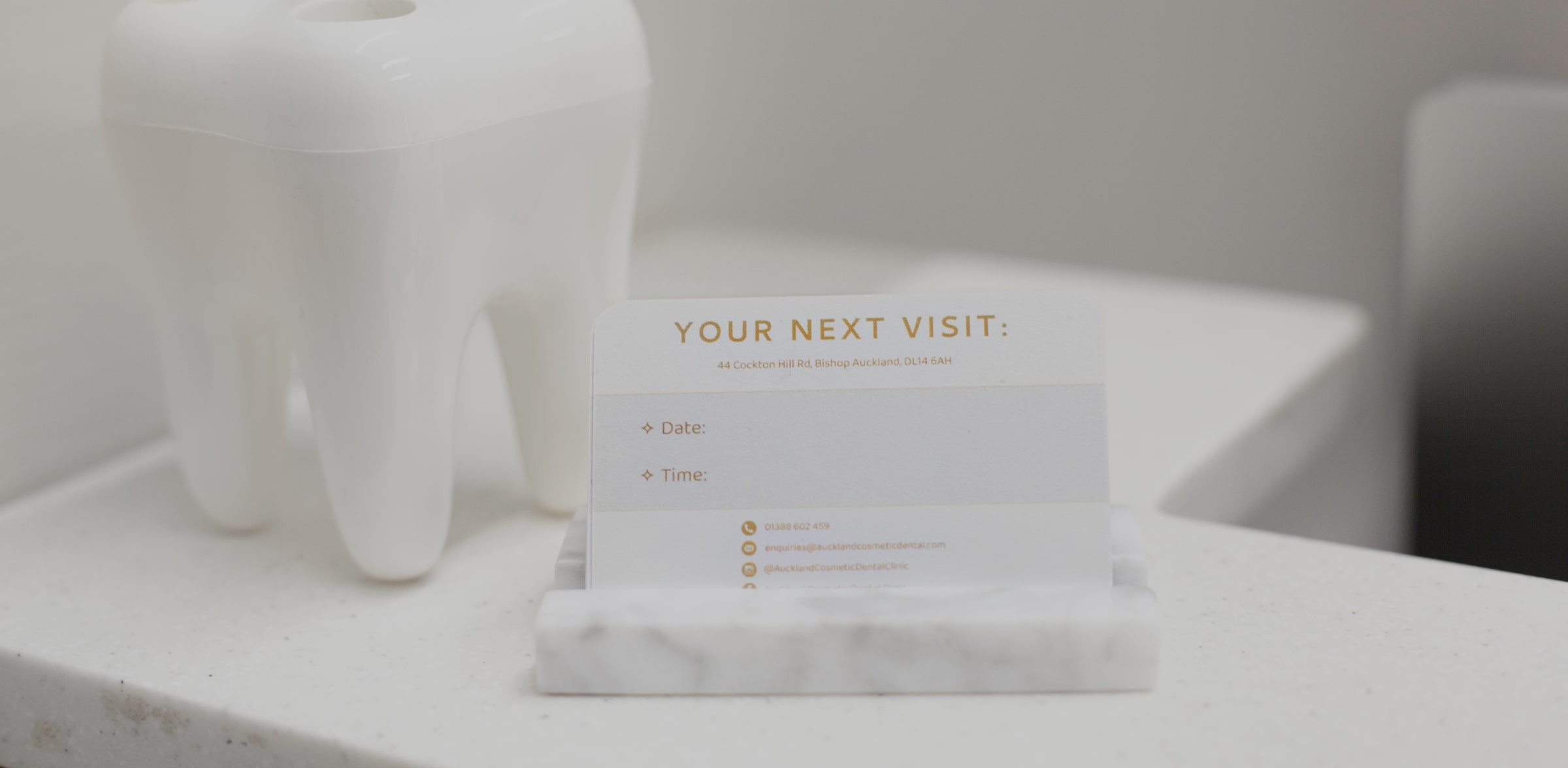 Auckland Cosmetic Dental Clinic