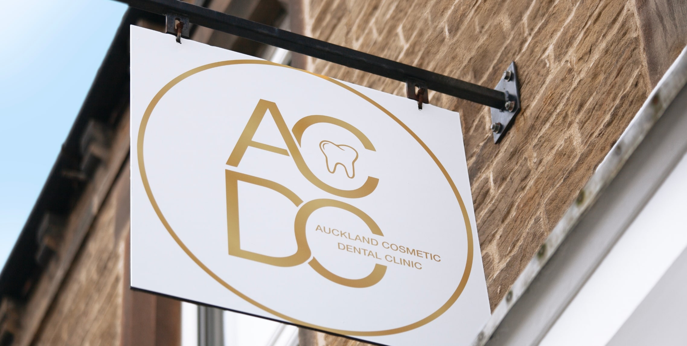  Auckland Cosmetic Dental Clinic