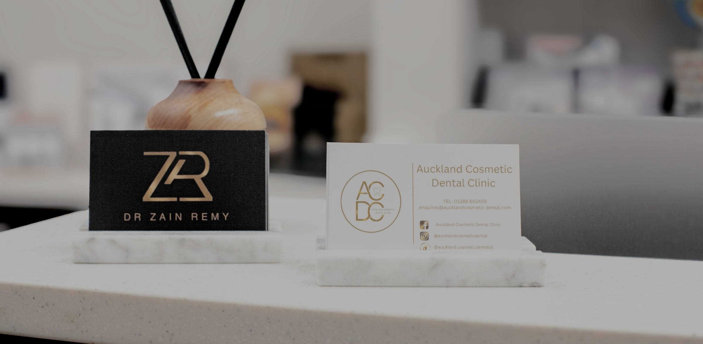 Auckland Cosmetic Dental Clinic