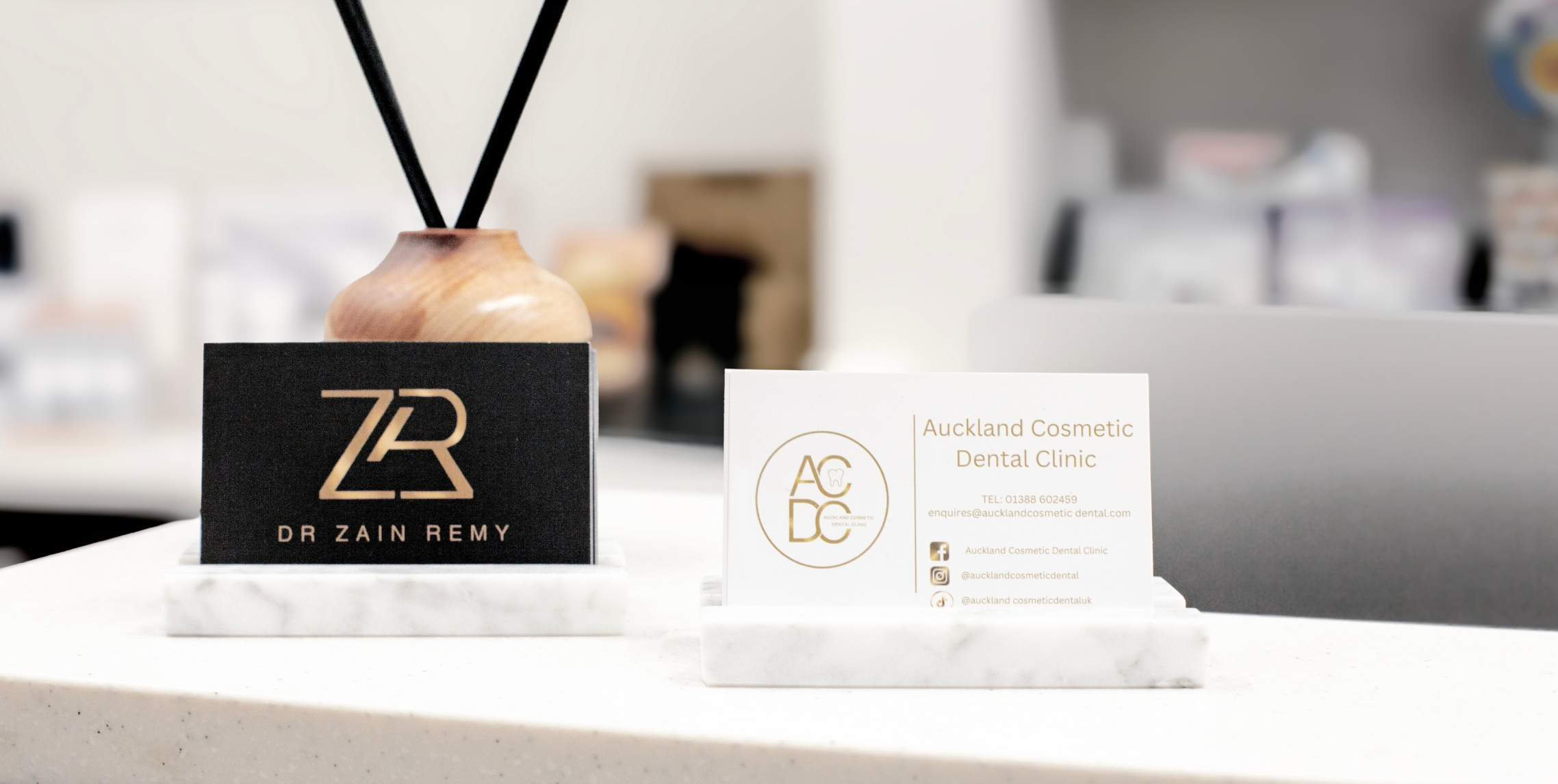  Auckland Cosmetic Dental Clinic