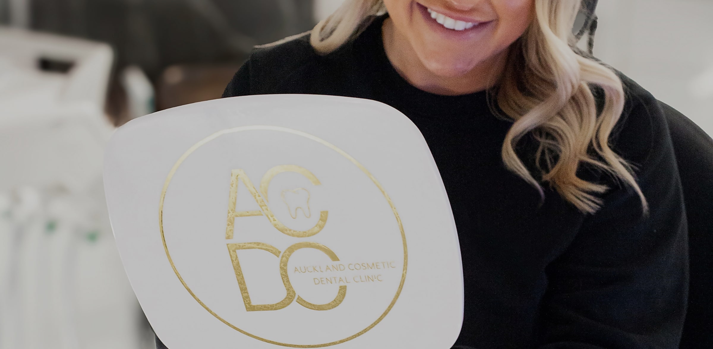 Auckland Cosmetic Dental Clinic