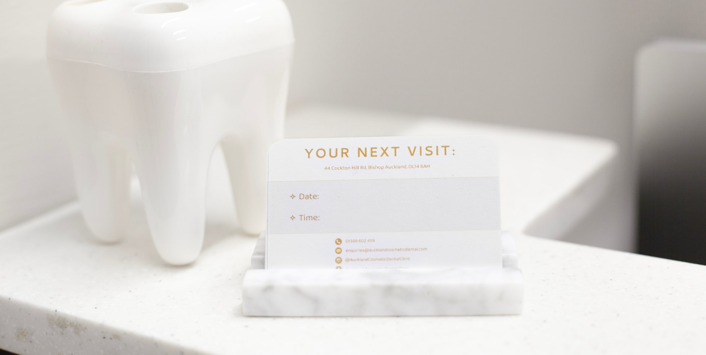  Auckland Cosmetic Dental Clinic