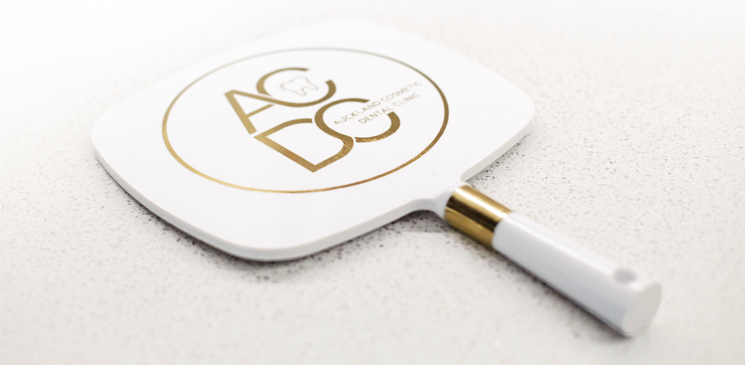 Auckland Cosmetic Dental Clinic